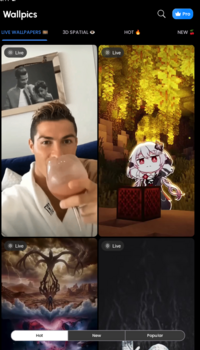 Captura de pantalla (2244).png