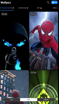 Captura de pantalla (2245).png