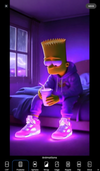 Captura de pantalla (2249).png