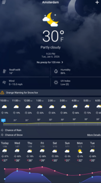 Captura de pantalla (2250).png