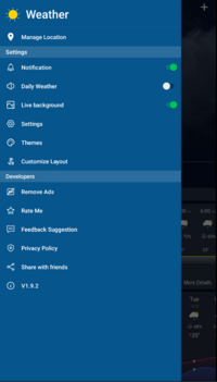Captura de pantalla (2251).png