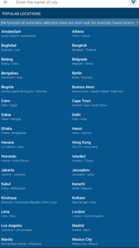 Captura de pantalla (2252).png