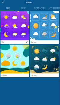 Captura de pantalla (2254).png