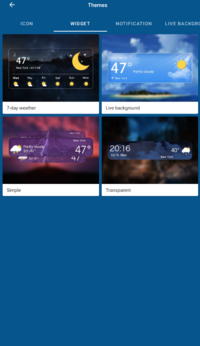 Captura de pantalla (2255).png