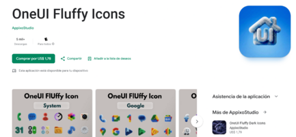 Captura de pantalla (2256).png