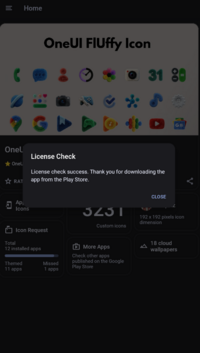 Captura de pantalla (2257).png