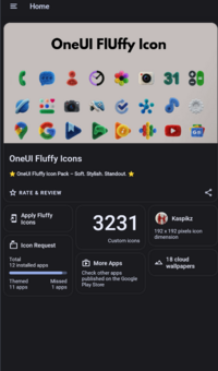 Captura de pantalla (2258).png