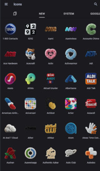 Captura de pantalla (2259).png