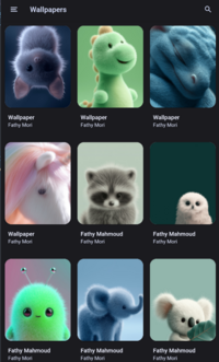 Captura de pantalla (2260).png