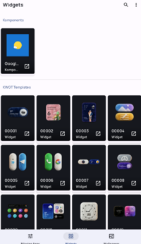 Captura de pantalla (2262).png