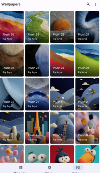 Captura de pantalla (2263).png