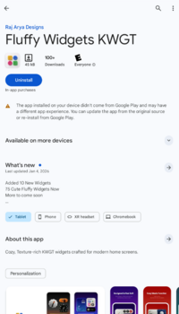 Captura de pantalla (2264).png