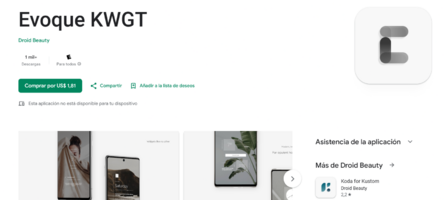 Captura de pantalla (2266).png