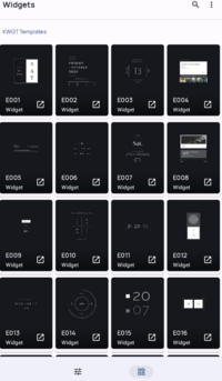 Captura de pantalla (2267).png