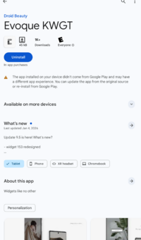 Captura de pantalla (2269).png