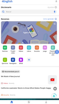 Captura de pantalla (2270).png