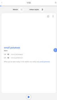 Captura de pantalla (2271).png