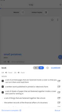 Captura de pantalla (2272).png