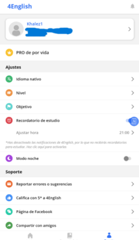 Captura de pantalla (2273).png