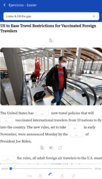 Captura de pantalla (2274).png