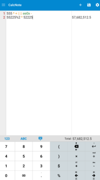 Captura de pantalla (2275).png