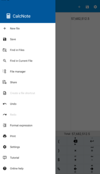 Captura de pantalla (2276).png