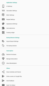 Captura de pantalla (2277).png