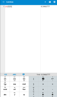 Captura de pantalla (2278).png