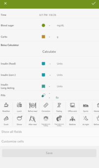 Captura de pantalla (2279).png