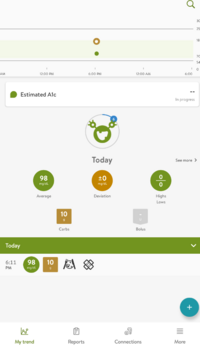 Captura de pantalla (2280).png