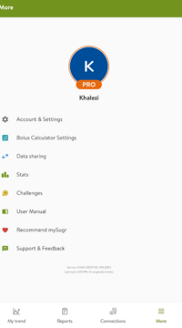 Captura de pantalla (2281).png