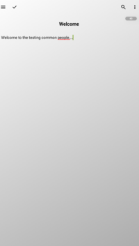 Captura de pantalla (2289).png