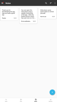 Captura de pantalla (2291).png