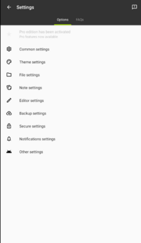 Captura de pantalla (2293).png