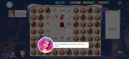 Screenshot_20260106_234552_Kinky Cats.jpg