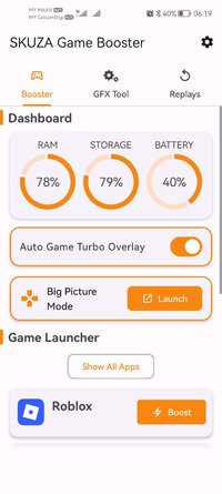 Screenshot_20260107_061914_com.skuzagamebooster.launcher.jpg