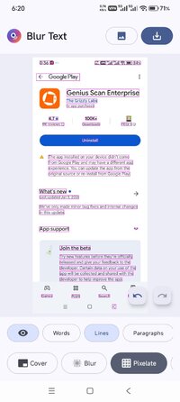 Screenshot_2026-01-07-06-20-10-322_com.kajda.blurtext.jpg