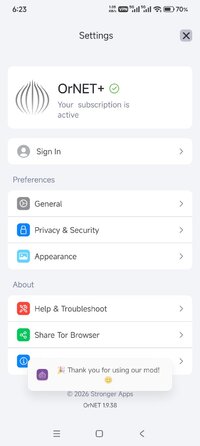 Screenshot_2026-01-07-06-23-03-486_com.ornet.torbrowser.jpg
