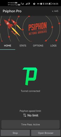 Screenshot_20260107_063538_com.psiphon3.subscription.jpg
