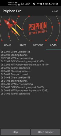 Screenshot_20260107_063535_com.psiphon3.subscription.jpg