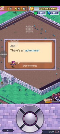 Screenshot_2026-01-07-06-37-18-612_net.kairosoft.android.demoncastle.jpg