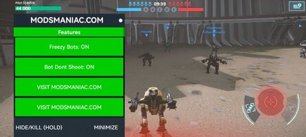 Screenshot_20260106_215352_com.pixonic.wwr.jpg