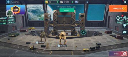 Screenshot_20260106_221145_com.pixonic.wwr.jpg