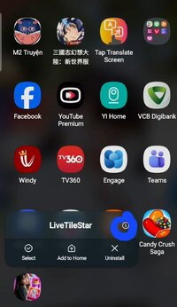 Screenshot_20260107_091946_Video Player.jpg