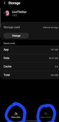 Screenshot_20260107_092028_Video Player.jpg