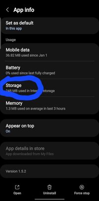 Screenshot_20260107_092038_Video Player.jpg