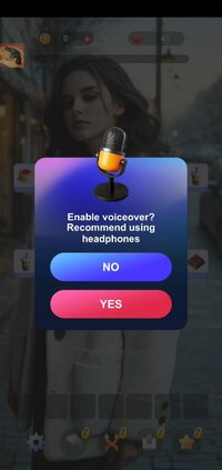Screenshot_20260107_092054_Video Player.jpg