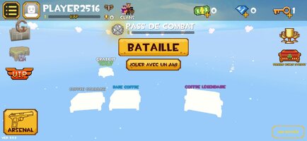 Screenshot_20260107_012953_Grand Battle Royale.jpg