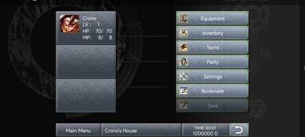 Screenshot_2026-01-07-20-53-49-879_com.square_enix.android_googleplay.chrono.jpg
