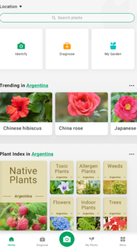 Captura de pantalla (2294).png